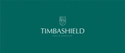 Timbashield background