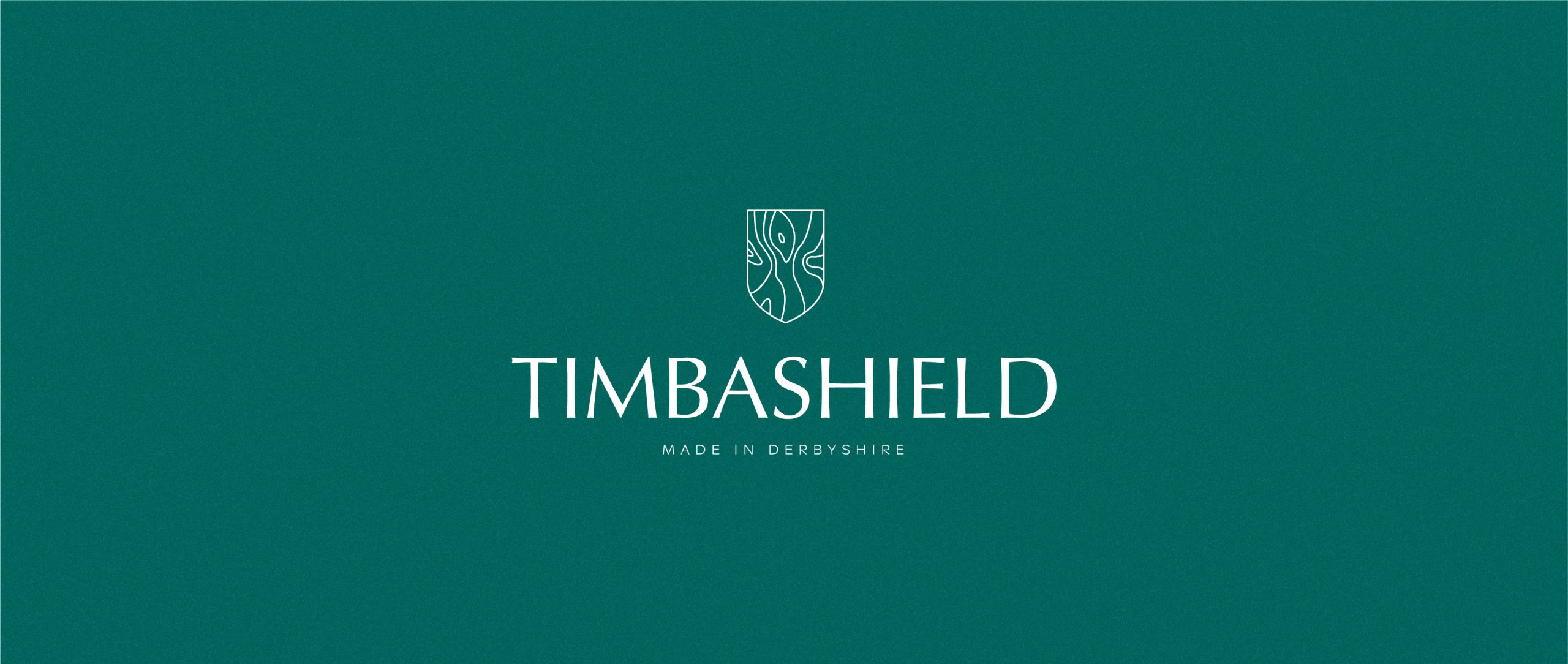 Timbashield background