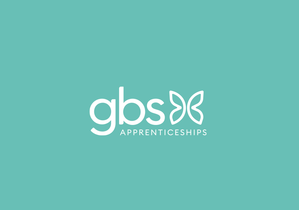 GBS Apprenticeships background