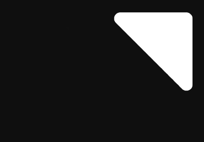 SNE background