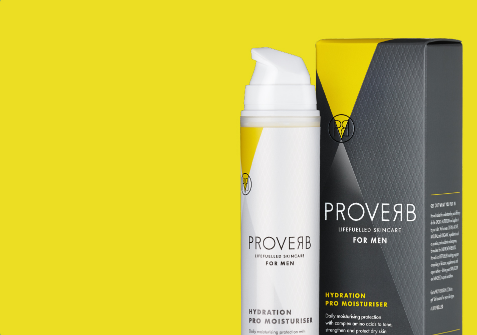Proverb background