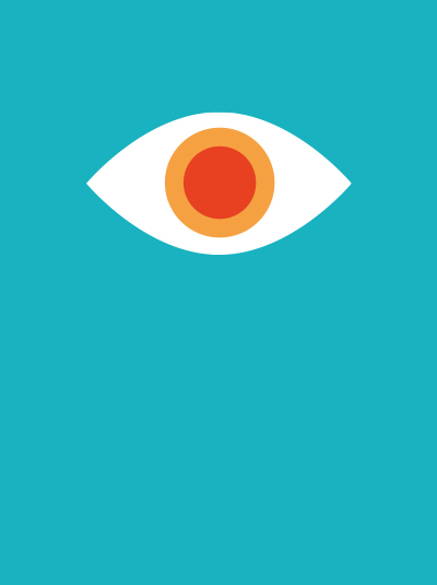 accessibility-tips-for-websites-card