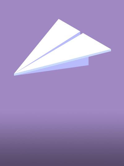 Why is Email Marketing Important? (updated 2022) background