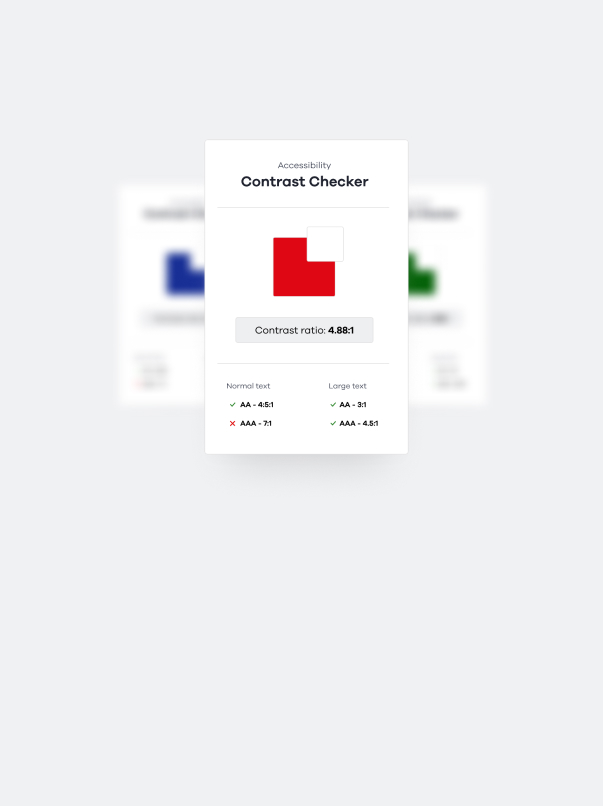 website-accessibility-graphs-card