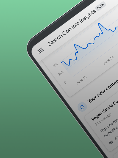 how-to-use-google-search-console-insights-card