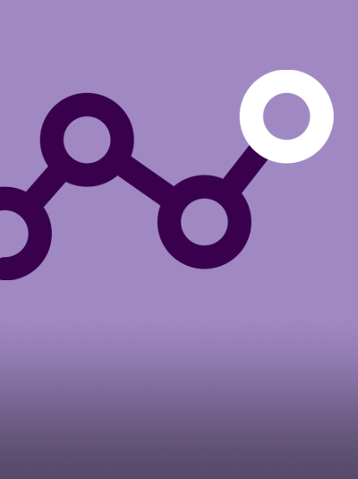 how-to-use-google-search-console-for-seo-blog-card