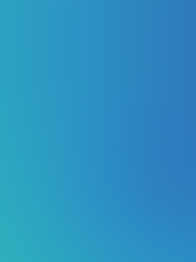 Google-Ads-policy-enforcement-system-blog-card