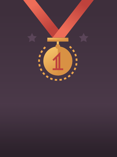 content-marketing-seo-ranking-factor-card