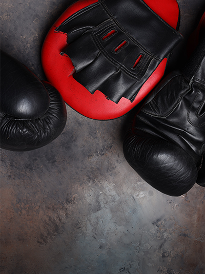 seo-vs-ppc-card