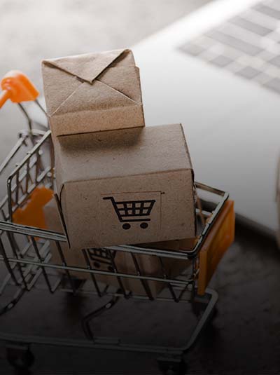 Card-digital-marketing-in-e-commerce-ways-to-increase-revenue