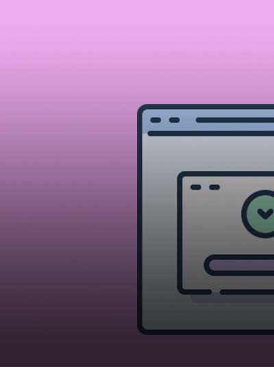 questions-to-ask-your-web-developer-services-blog-card