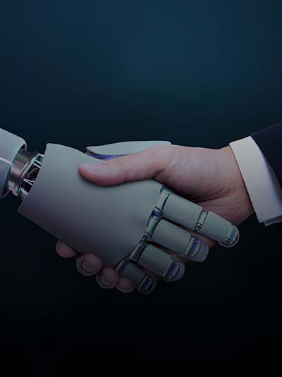 Card-Marketing-Automation