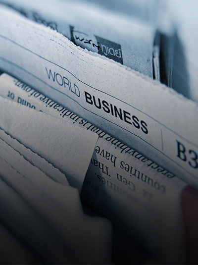 how-to-get-the-most-out-of-your-digital-pr-campaign-card