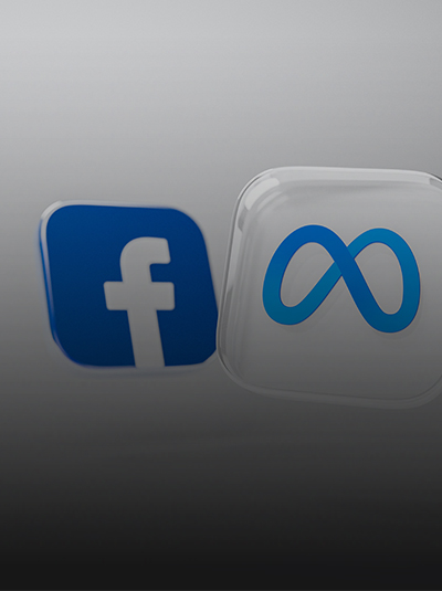 Card-Facebook-new-advertising-policy