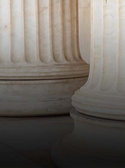 Card-four-pillars-of-seo