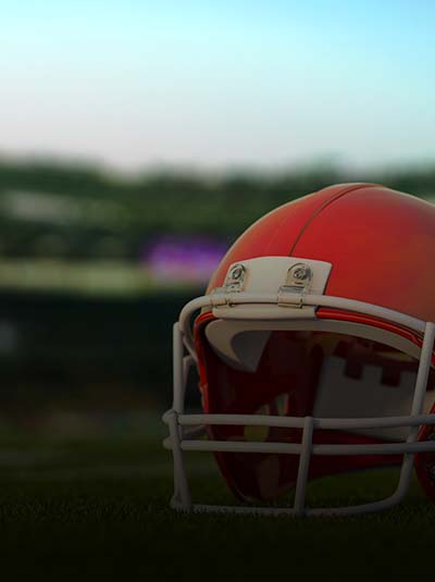 Card-super-bowl-ads-2022