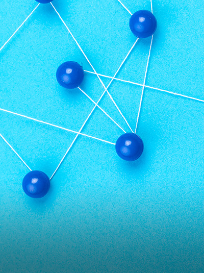 high-quality-backlinks-card