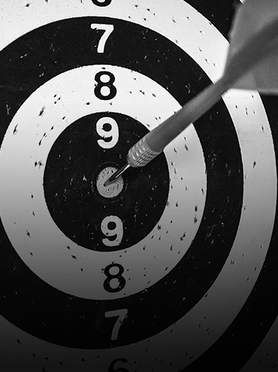 how-to-find-your-target-audience-card
