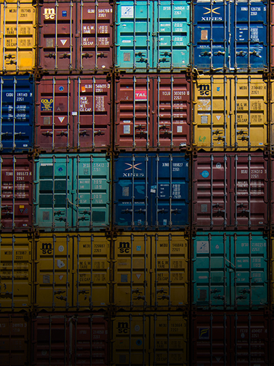 stacked-shipping-containers-content-distribution-card