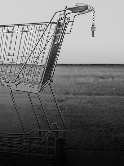 what-is-social-commerce-card