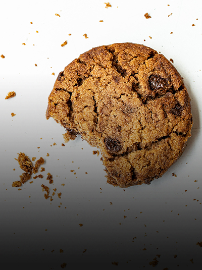 google-remove-third-party-cookies-in-chrome-card