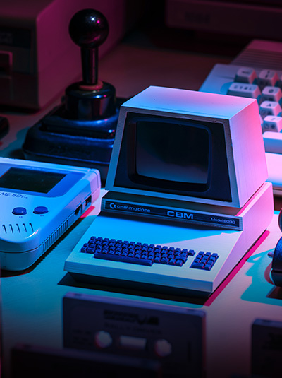 marketing-lessons-from-the-gaming-industry-card
