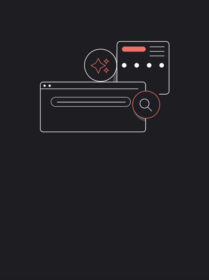 overview-of-ga4-card