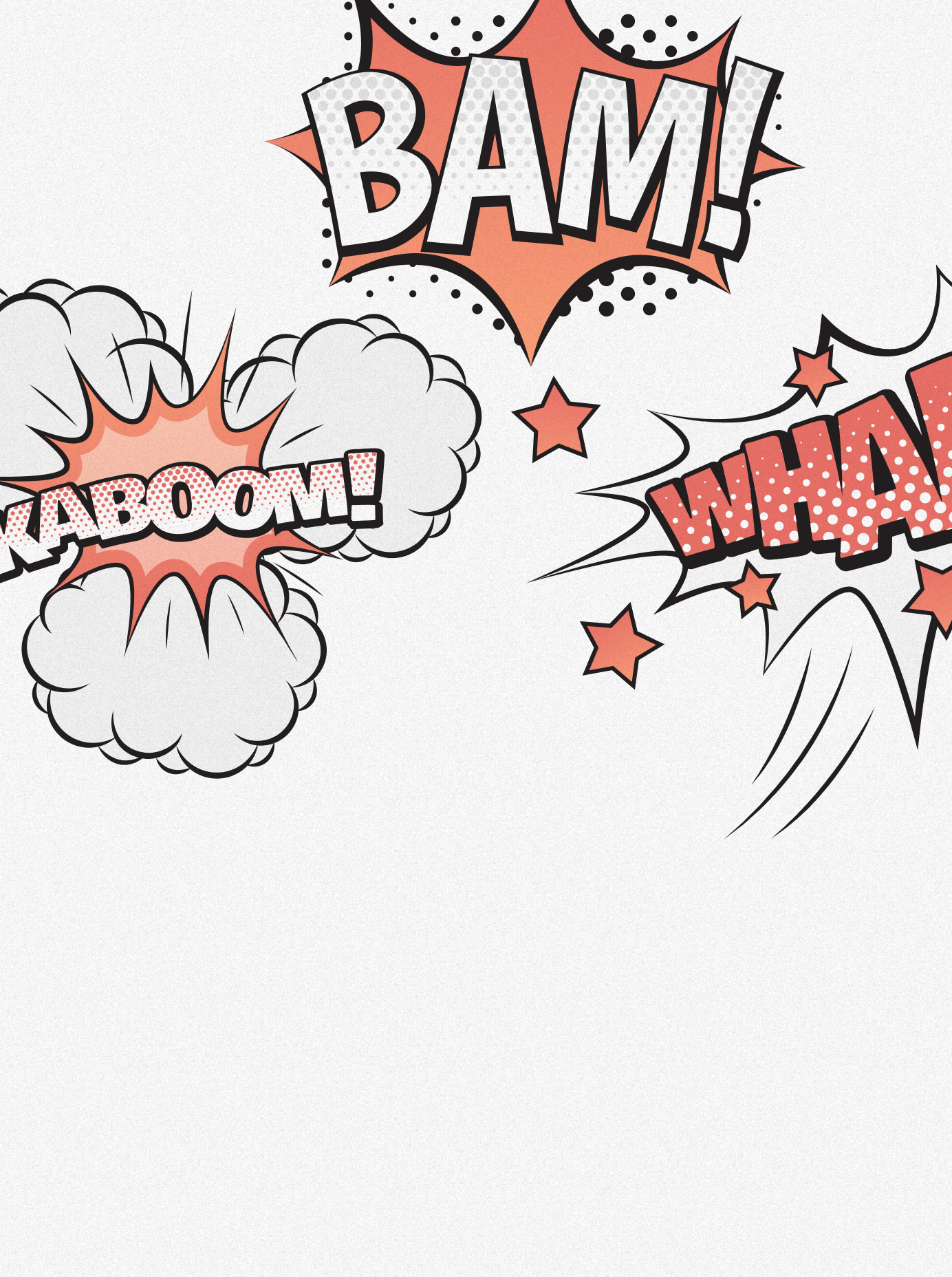 common-myths-about-web-development-card