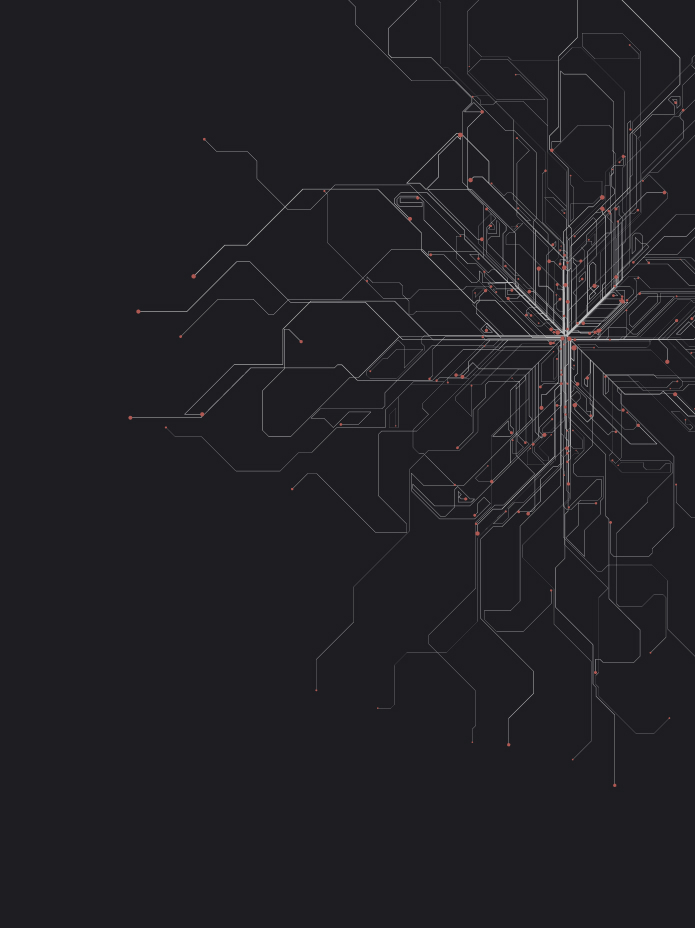 the-future-of-ai-in-search-card