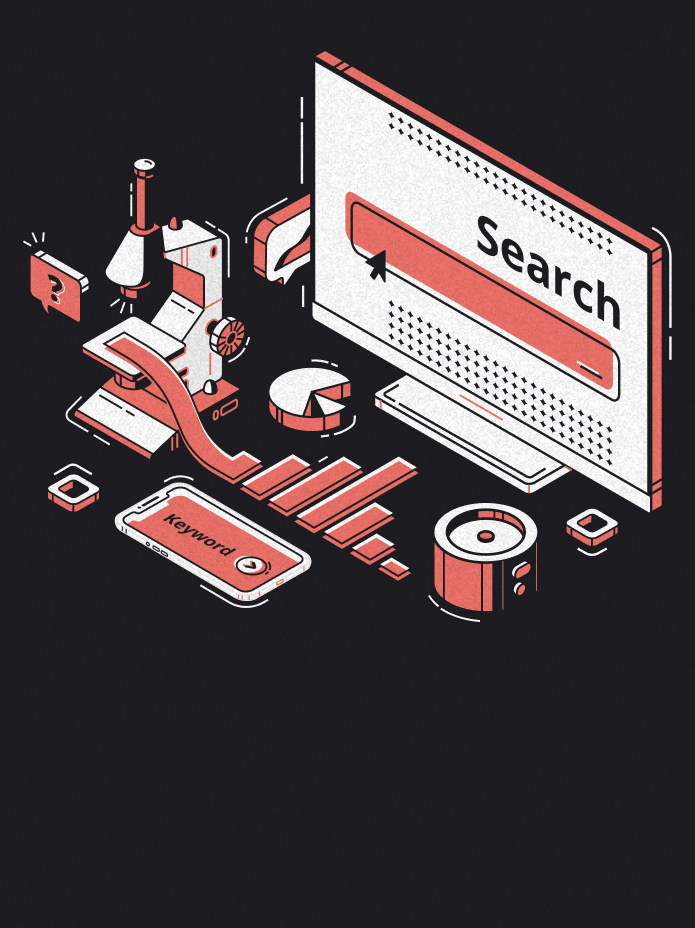 FAQ's SEO