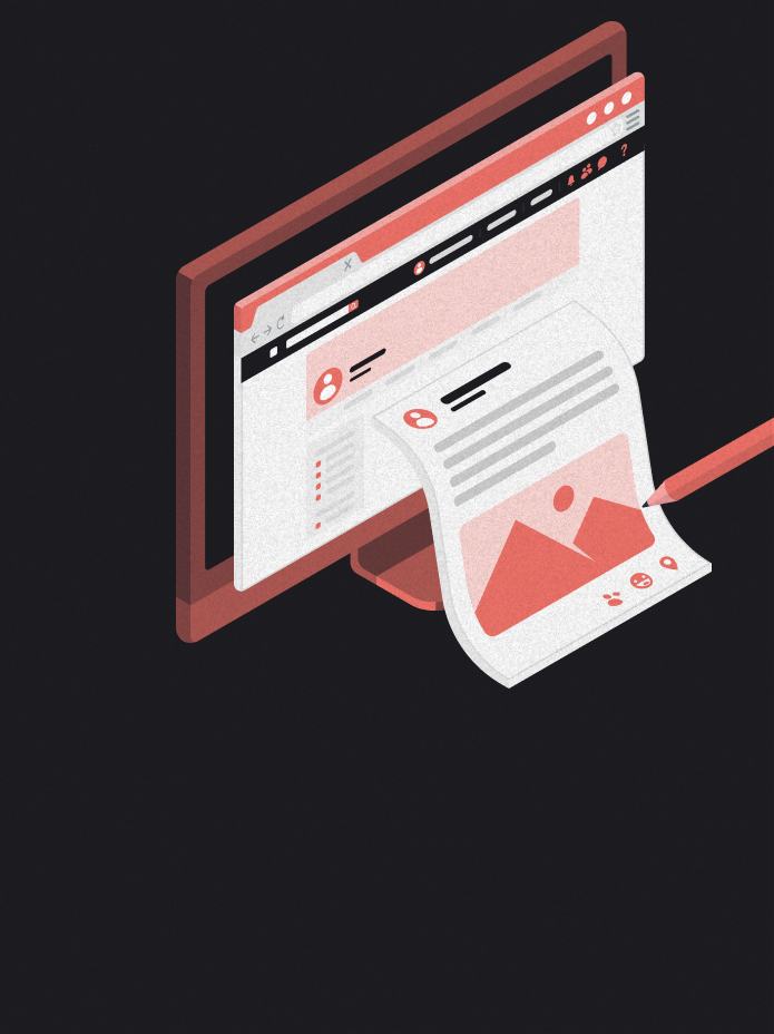 the-impact-of-copywriting-and-ai-card
