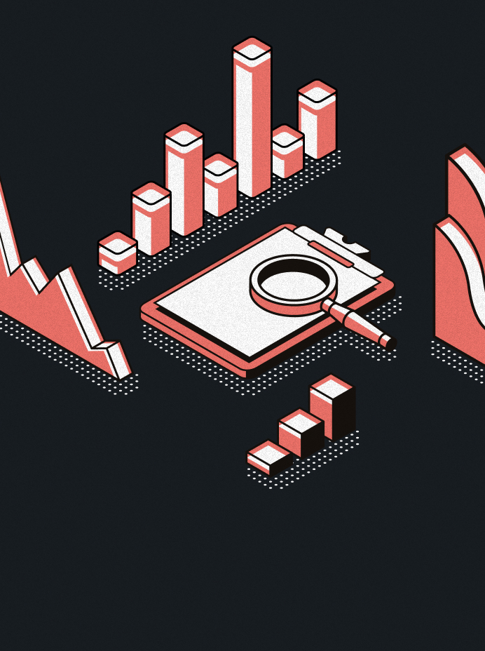 Best-GA4-Practises-How-to-Utilise-Analytics-Reports-for-Your-Benefits-Blog-Card