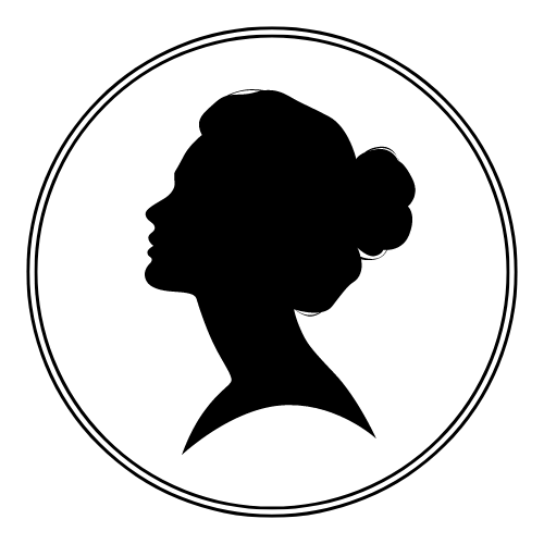 Author: Lady Whistledown